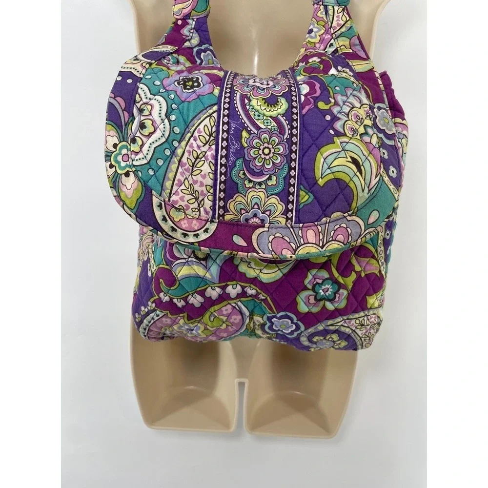 Vera Bradley vera bradley